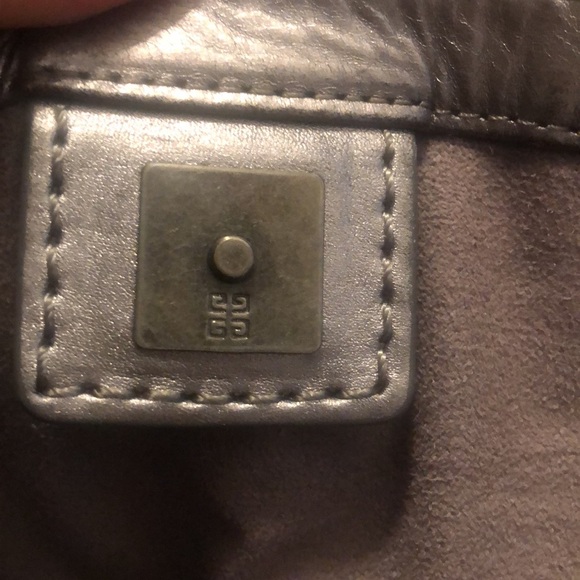 Valentino handbag - Picture 11 of 16